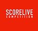 ScoreLive Competition .